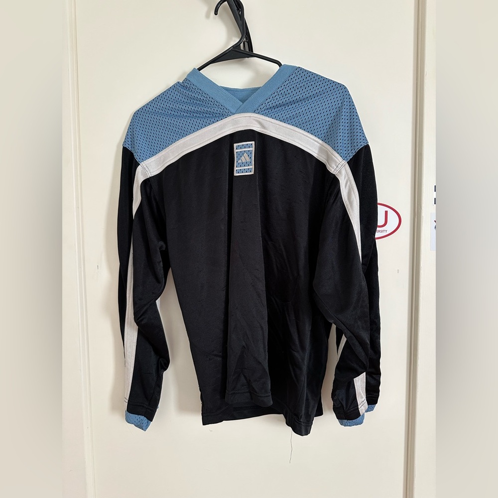 Adidas Football Jersey